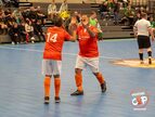 20251223 Jan Walgaard1C232645