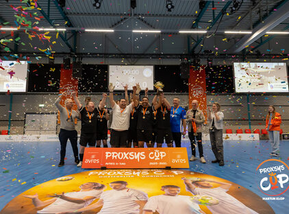 20251223-Proxsys Cup-Martijn Klop-8150