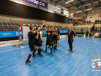 20251223-Proxsys Cup-Martijn Klop-8180