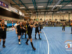 20251223-Proxsys Cup-Martijn Klop-8181