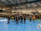 20251223-Proxsys Cup-Martijn Klop-8184
