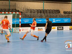 20251223-Proxsys Cup-Martijn Klop-8005