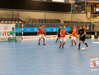 20251223-Proxsys Cup-Martijn Klop-8007