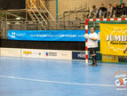 20251223-Proxsys Cup-Martijn Klop-8010