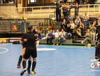 20251223-Proxsys Cup-Martijn Klop-8012