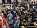 20251223-Proxsys Cup-Martijn Klop-8013