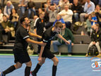 20251223-Proxsys Cup-Martijn Klop-8017