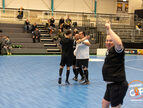 20251223-Proxsys Cup-Martijn Klop-8019