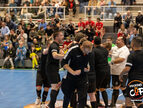 20251223-Proxsys Cup-Martijn Klop-8022