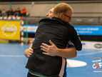 20251223-Proxsys Cup-Martijn Klop-8026