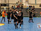 20251223-Proxsys Cup-Martijn Klop-8027