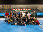 20251223-Proxsys Cup-Martijn Klop-8030