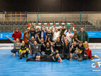 20251223-Proxsys Cup-Martijn Klop-8034
