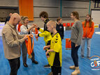 20251223-Proxsys Cup-Martijn Klop-8037