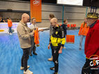 20251223-Proxsys Cup-Martijn Klop-8038