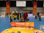 20251223-Proxsys Cup-Martijn Klop-8039