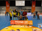 20251223-Proxsys Cup-Martijn Klop-8042