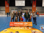 20251223-Proxsys Cup-Martijn Klop-8048