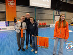 20251223-Proxsys Cup-Martijn Klop-8052