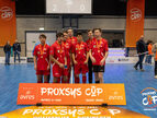 20251223-Proxsys Cup-Martijn Klop-8059