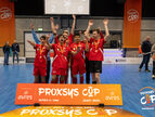20251223-Proxsys Cup-Martijn Klop-8063