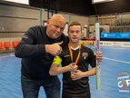 20251223-Proxsys Cup-Martijn Klop-8068