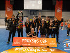 20251223-Proxsys Cup-Martijn Klop-8071