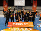 20251223-Proxsys Cup-Martijn Klop-8074