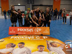 20251223-Proxsys Cup-Martijn Klop-8082