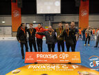20251223-Proxsys Cup-Martijn Klop-8089