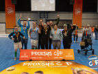 20251223-Proxsys Cup-Martijn Klop-8091