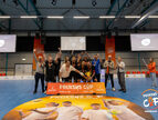 20251223-Proxsys Cup-Martijn Klop-8111