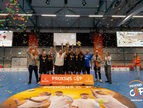 20251223-Proxsys Cup-Martijn Klop-8150