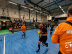 20251223-Proxsys Cup-Martijn Klop-8171