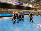 20251223-Proxsys Cup-Martijn Klop-8177