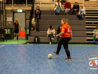 20251223-Proxsys Cup-Martijn Klop-7919