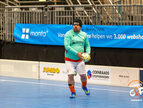20251223-Proxsys Cup-Martijn Klop-7921