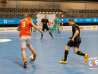 20251223-Proxsys Cup-Martijn Klop-7922