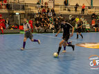 20251223-Proxsys Cup-Martijn Klop-7925