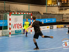 20251223-Proxsys Cup-Martijn Klop-7929