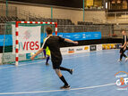 20251223-Proxsys Cup-Martijn Klop-7930