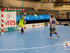 20251223-Proxsys Cup-Martijn Klop-7931