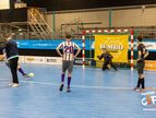 20251223-Proxsys Cup-Martijn Klop-7933