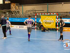 20251223-Proxsys Cup-Martijn Klop-7937