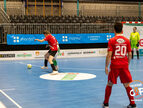 20251223-Proxsys Cup-Martijn Klop-7938
