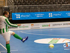 20251223-Proxsys Cup-Martijn Klop-7939