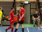 20251223-Proxsys Cup-Martijn Klop-7943