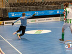 20251223-Proxsys Cup-Martijn Klop-7946