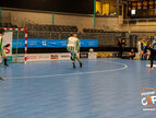 20251223-Proxsys Cup-Martijn Klop-7951
