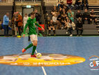 20251223-Proxsys Cup-Martijn Klop-7953